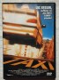 DVD Nr. 69         05-24